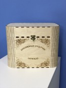 Наборы для логопеда - fgospostavki.ru - Первоуральск