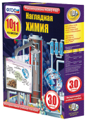 Химия - fgospostavki.ru - Первоуральск