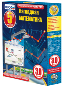 Математика - fgospostavki.ru - Первоуральск
