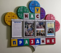 Кабинеты - fgospostavki.ru - Первоуральск