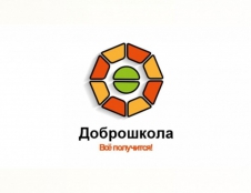 Доброшкола - fgospostavki.ru - Первоуральск