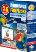 География - fgospostavki.ru - Первоуральск