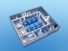 Макеты - fgospostavki.ru - Первоуральск