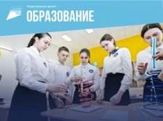 Современная школа - fgospostavki.ru - Первоуральск