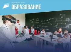 Точка Роста - fgospostavki.ru - Первоуральск
