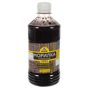 Морилка водная - fgospostavki.ru - Первоуральск