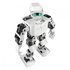 Андроидный робот Гуманоид Tonybot - fgospostavki.ru - Первоуральск