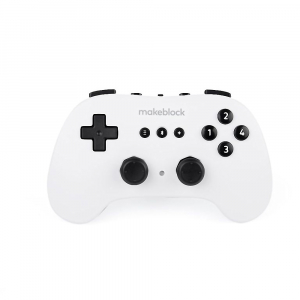 Беспроводной пульт управления Bluetooth ControllerV1 - fgospostavki.ru - Первоуральск
