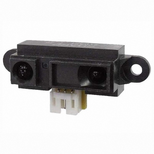 Датчик расстояния DMS-80 - fgospostavki.ru - Первоуральск