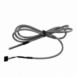 Temperature Sensor TPS-10 - fgospostavki.ru - Первоуральск