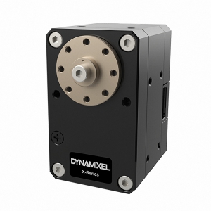 Интеллектуальный робототехнический привод DYNAMIXEL XM430-W350-T - fgospostavki.ru - Первоуральск