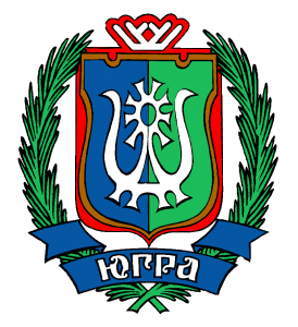 Гербы городов и субъектов РФ - fgospostavki.ru - Первоуральск