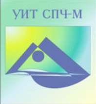 Универсальный интеллектуальный тест (УИТ СПЧ) комплект для группового тестирования - fgospostavki.ru - Первоуральск