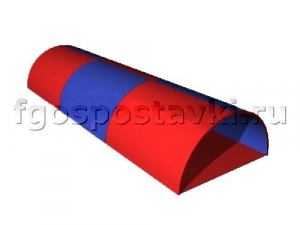 Лаз - fgospostavki.ru - Первоуральск