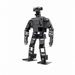 Человекоподобный робот ROBOTIS DARwIn-OP3 - fgospostavki.ru - Первоуральск