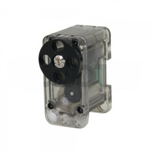 Серводвигатель Servo Motor SM-10 - fgospostavki.ru - Первоуральск