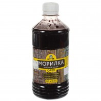 Морилка водная - fgospostavki.ru - Первоуральск