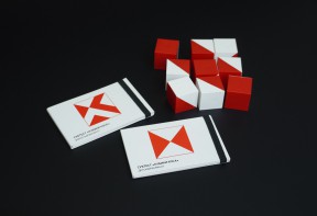 Кубики Коса - fgospostavki.ru - Первоуральск