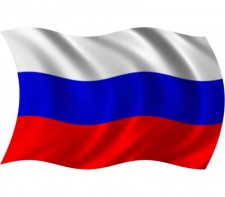 Флаг России - fgospostavki.ru - Первоуральск