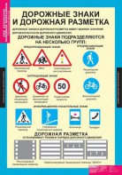 Комплект таблиц. ОБЖ. Безопасное поведение школьников. - fgospostavki.ru - Первоуральск