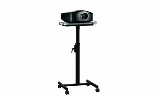 Проекционный столик Lumien Vitel LTV-103 - fgospostavki.ru - Первоуральск