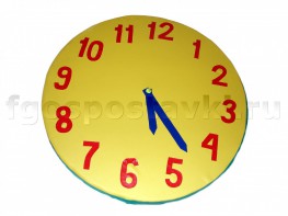 Напольные часы вариант 2 - fgospostavki.ru - Первоуральск