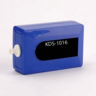 Датчик атмосферного давления-Барометр (KDS-1016) - fgospostavki.ru - Первоуральск