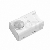 Датчик ИК-типа Passive IR Sensor PIR-10 - fgospostavki.ru - Первоуральск