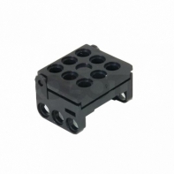 Датчик касания Touch Sensor TS-10 - fgospostavki.ru - Первоуральск