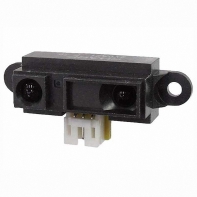 Датчик расстояния DMS-80 - fgospostavki.ru - Первоуральск