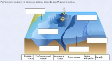Интерактивные курсы. География 7 класс . Базовый. - fgospostavki.ru - Первоуральск