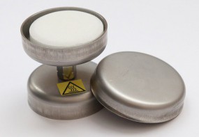 Подставка для сухого горючего - fgospostavki.ru - Первоуральск