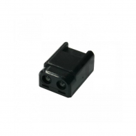 ИК-датчик IR Sensor IRSS-10 - fgospostavki.ru - Первоуральск