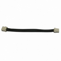 Комплект кабелей Robot Cable-3P 100mm 10pcs - fgospostavki.ru - Первоуральск