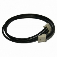 Комплект кабелей Robot Cable-3P 180mm 10pcs - fgospostavki.ru - Первоуральск
