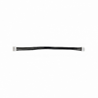 Комплект кабелей Robot Cable-3P-XL 160mm 5pcs - fgospostavki.ru - Первоуральск