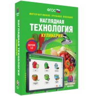 Технология. Кулинария - fgospostavki.ru - Первоуральск
