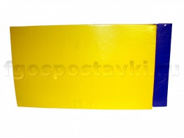 Мат настенный (поролон) - fgospostavki.ru - Первоуральск