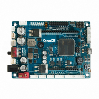Модуль управления OpenCR1.0 - fgospostavki.ru - Первоуральск