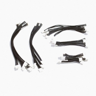 Набор проводов Robot Cable-3P Set (BCS-3P01) - fgospostavki.ru - Первоуральск