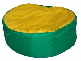 "Островок" - Мат круглый с гранулами - fgospostavki.ru - Первоуральск