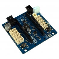 Плата расширения OPENCM 485 EXPANSION BOARD - fgospostavki.ru - Первоуральск