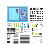 Ресурсный набор AI & IoT Education Toolkit Add-on Pack - fgospostavki.ru - Первоуральск