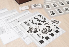 Тест Сонди (кабинетный вариант) - fgospostavki.ru - Первоуральск
