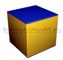 Стол-банкетка ВИК (вариант 1) - fgospostavki.ru - Первоуральск
