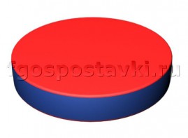 Таблетка ВИК - fgospostavki.ru - Первоуральск