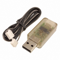 Адаптер USB Downloader LN-101 - fgospostavki.ru - Первоуральск