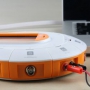 Цифровая лаборатория расширенная - SenseDisc Advance (минимальный заказ - 5 штук) - fgospostavki.ru - Первоуральск