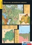 Комплект таблиц. География. Рельеф. - fgospostavki.ru - Первоуральск