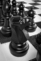 Напольные фигуры шахматные гигантские 61 - fgospostavki.ru - Первоуральск